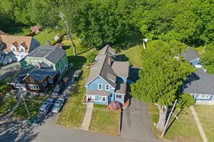 341 Linwood St, Lynn, MA 01901 - Photo 35