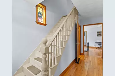 341 Linwood St, Lynn, MA 01905 - Photo 3