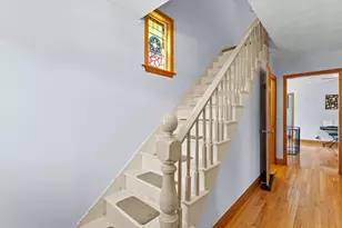 341 Linwood St, Lynn, MA 01901 - Photo 3