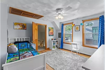 341 Linwood St, Lynn, MA 01905 - Photo 21