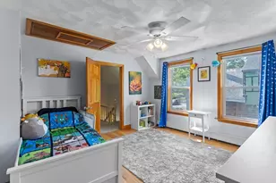 341 Linwood St, Lynn, MA 01901 - Photo 21