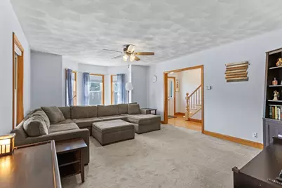 341 Linwood St, Lynn, MA 01901 - Photo 5