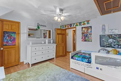 341 Linwood St, Lynn, MA 01905 - Photo 23