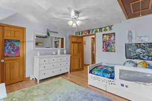 341 Linwood St, Lynn, MA 01901 - Photo 23