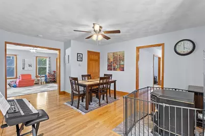 341 Linwood St, Lynn, MA 01905 - Photo 9