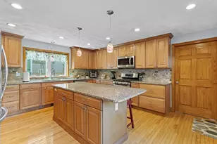 341 Linwood St, Lynn, MA 01901 - Photo 11