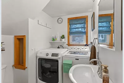 341 Linwood St, Lynn, MA 01901 - Photo 17