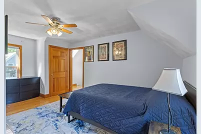 341 Linwood St, Lynn, MA 01905 - Photo 25