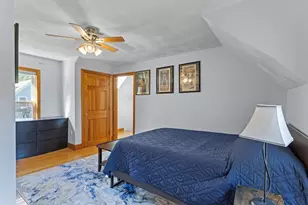 341 Linwood St, Lynn, MA 01901 - Photo 25
