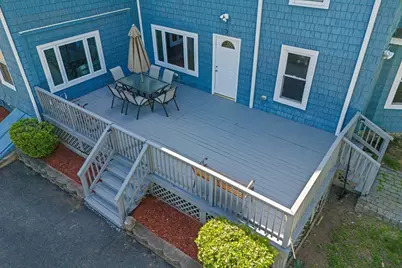341 Linwood St, Lynn, MA 01905 - Photo 31