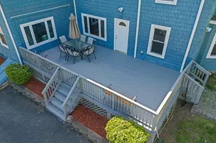 341 Linwood St, Lynn, MA 01901 - Photo 31