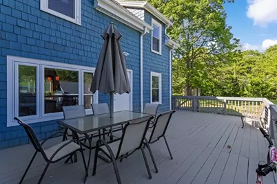 341 Linwood St, Lynn, MA 01905 - Photo 33
