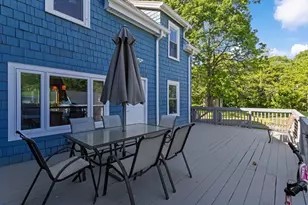 341 Linwood St, Lynn, MA 01901 - Photo 33