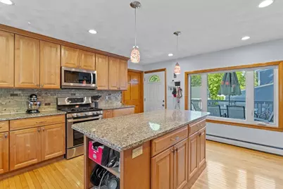 341 Linwood St, Lynn, MA 01901 - Photo 15