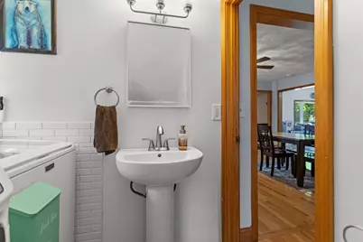 341 Linwood St, Lynn, MA 01905 - Photo 15