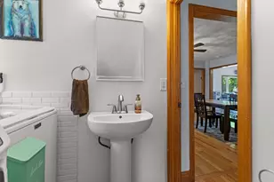 341 Linwood St, Lynn, MA 01901 - Photo 15