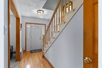 341 Linwood St, Lynn, MA 01901 - Photo 3