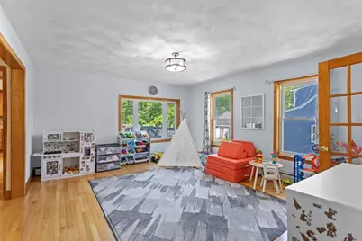 341 Linwood St, Lynn, MA 01905 - Photo 7