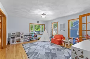 341 Linwood St, Lynn, MA 01901 - Photo 7