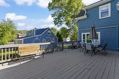341 Linwood St, Lynn, MA 01901 - Photo 35