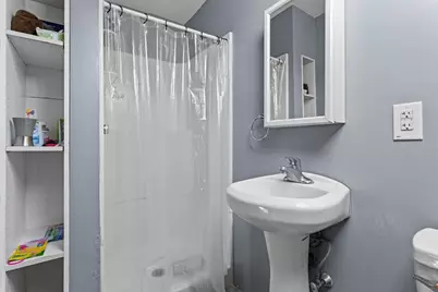 341 Linwood St, Lynn, MA 01905 - Photo 27