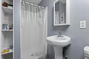 341 Linwood St, Lynn, MA 01901 - Photo 27