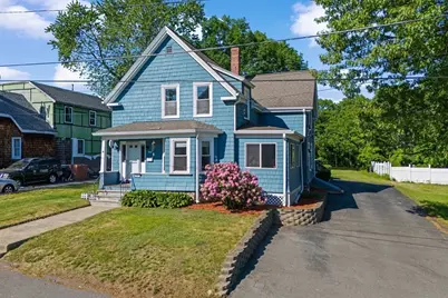 341 Linwood St, Lynn, MA 01901 - Photo 37