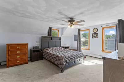 341 Linwood St, Lynn, MA 01901 - Photo 19