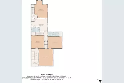 341 Linwood St, Lynn, MA 01905 - Photo 41