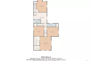 341 Linwood St, Lynn, MA 01901 - Photo 41