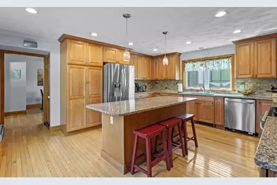 341 Linwood St, Lynn, MA 01901 - Photo 13