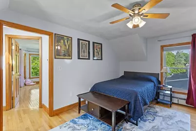 341 Linwood St, Lynn, MA 01901 - Photo 29