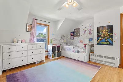 341 Linwood St, Lynn, MA 01905 - Photo 29