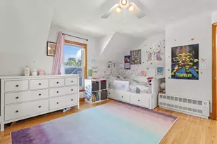 341 Linwood St, Lynn, MA 01901 - Photo 29