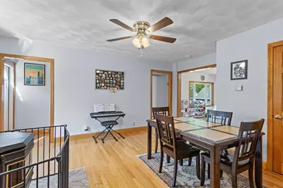341 Linwood St, Lynn, MA 01901 - Photo 11