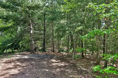 20 Hirsch, Sandwich, MA 02644 - Photo 7