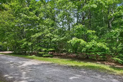 20 Hirsch, Sandwich, MA 02644 - Photo 13