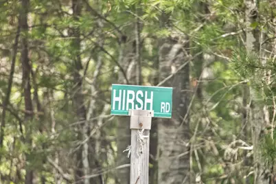 20 Hirsch, Sandwich, MA 02644 - Photo 25