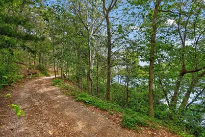 20 Hirsch, Sandwich, MA 02644 - Photo 23