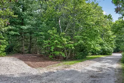 20 Hirsch, Sandwich, MA 02644 - Photo 15