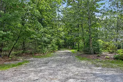 20 Hirsch, Sandwich, MA 02644 - Photo 17