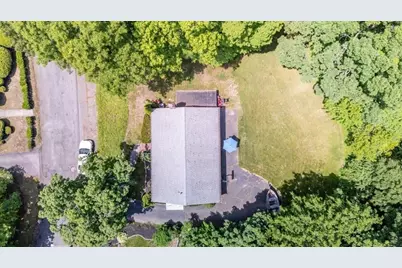 77 Clinton Rd, Weymouth, MA 02189 - Photo 31