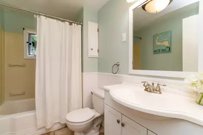77 Clinton Rd, Weymouth, MA 02189 - Photo 15