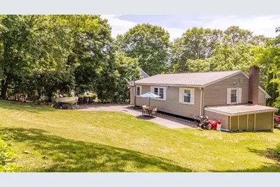 77 Clinton Rd, Weymouth, MA 02189 - Photo 23