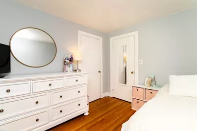 77 Clinton Rd, Weymouth, MA 02189 - Photo 17