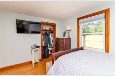 77 Clinton Rd, Weymouth, MA 02189 - Photo 19