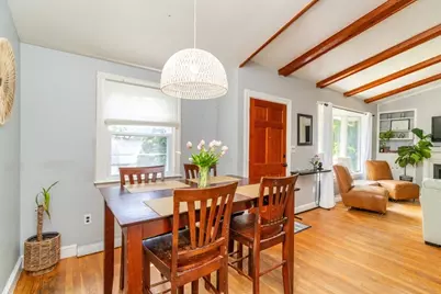77 Clinton Rd, Weymouth, MA 02189 - Photo 7