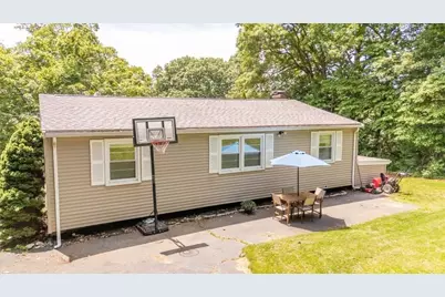 77 Clinton Rd, Weymouth, MA 02189 - Photo 25
