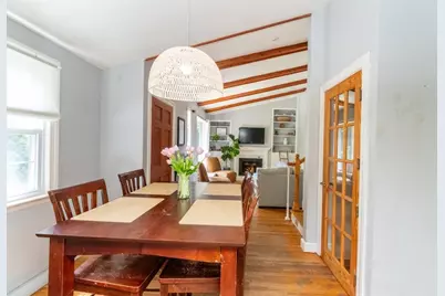 77 Clinton Rd, Weymouth, MA 02189 - Photo 9