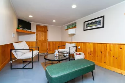 77 Clinton Rd, Weymouth, MA 02189 - Photo 21
